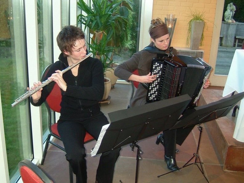 IMG2016-6-416.2.10 (1).jpg