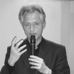 13/2/2007 Lille-Conférence de José Frèches