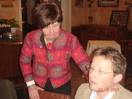 IMG2016-6-911.46.30 (2)