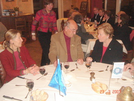 IMG2016-6-911.46.30 (4)