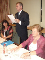 IMG2016-6-1111.15.6 (13)