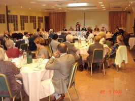 IMG2016-6-1111.15.6 (14)