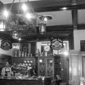 IMG2016-6-1015.26.20 (3)
