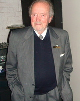 IMG2016-06-0515.15.42