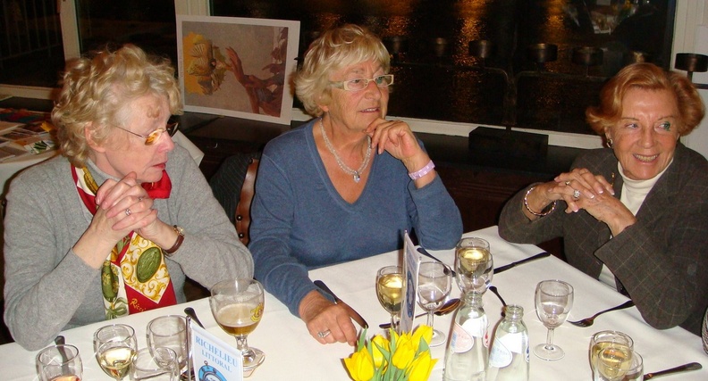 IMG2016-06-0614.05.08 (1).jpg