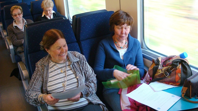 IMG2016-6-916.30.43 (21).jpg