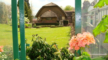 IMG2016-6-916.30.44 (3)