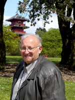 IMG2016-6-916.30.44 (5)