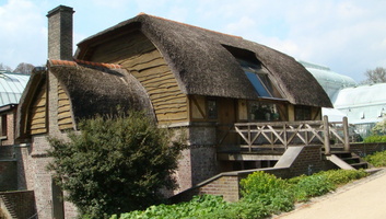 IMG2016-6-916.30.44 (10)