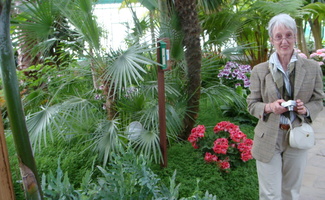 IMG2016-6-916.30.45 (20)