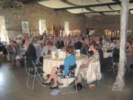 IMG2016-6-617.43.20 (4)