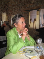 IMG2016-6-617.43.20 (5)