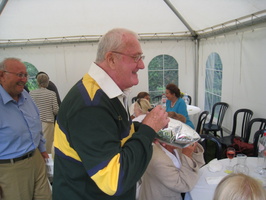 IMG2016-6-1111.38.7 (1)