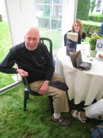 IMG2016-6-1111.38.7 (3)