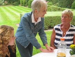 IMG2016-6-1111.38.7 (2)