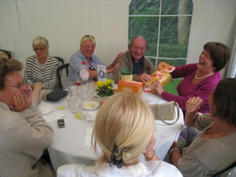 IMG2016-6-1111.38.7 (4)