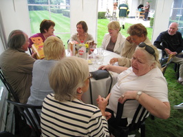 IMG2016-6-1111.38.7 (5)