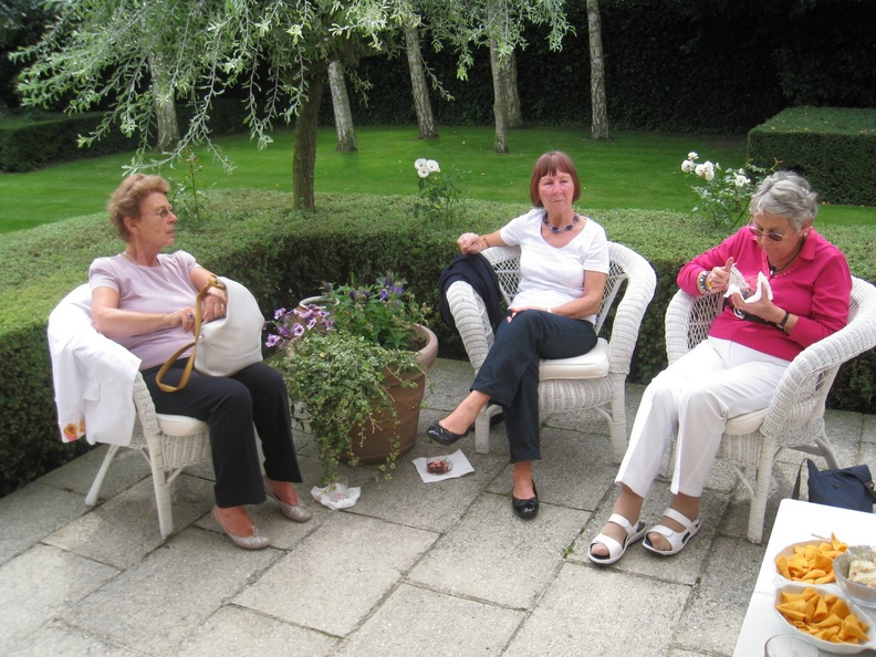 IMG2016-6-1111.38.7 (30).jpg