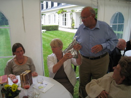 IMG2016-6-1111.38.8 (1)