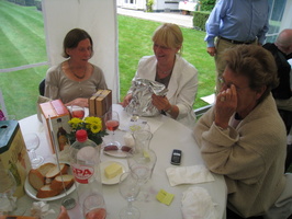 IMG2016-6-1111.38.8 (2)