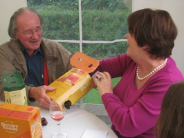 IMG2016-6-1111.38.8 (3)