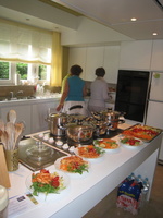 IMG2016-6-1111.38.8 (4)