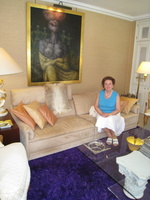 IMG2016-6-1111.38.8 (5)