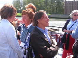 IMG2016-6-618.1.36 (33)