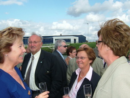 IMG2016-6-618.1.36 (45)