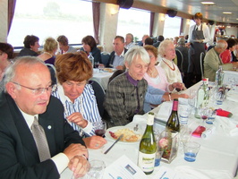 IMG2016-6-618.1.36 (46)