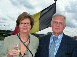 IMG2016-6-618.1.36 (48)