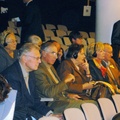 IMG2016-6-911.25.40 (3)