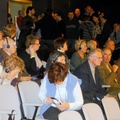IMG2016-6-911.25.40 (4)