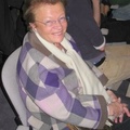 IMG2016-6-911.25.40 (9)