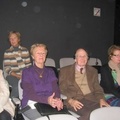 IMG2016-6-911.25.40 (8)
