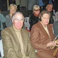 IMG2016-6-911.25.40 (7)