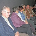 IMG2016-6-911.25.40 (15)