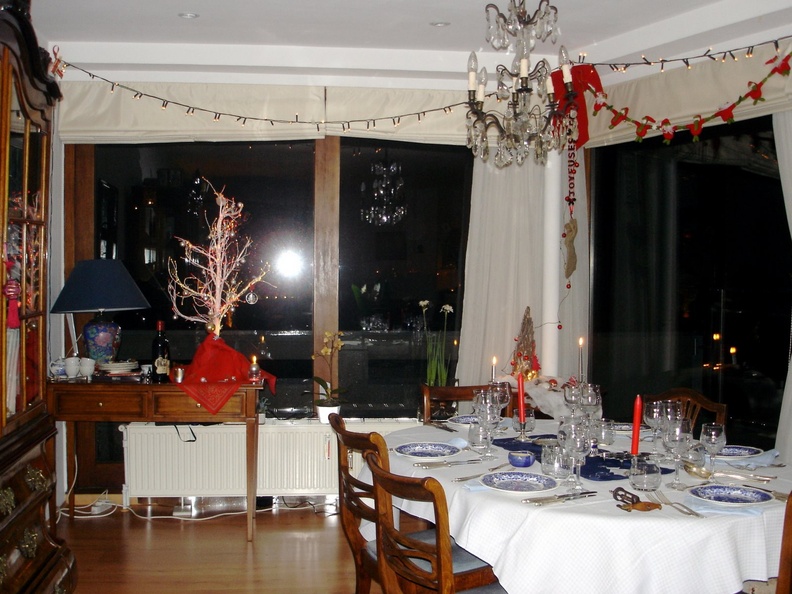 IMG2016-6-1215.3.51 (3).jpg