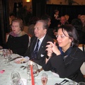 IMG2016-6-515.43.41 (1)