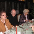 IMG2016-6-515.43.41 (2)