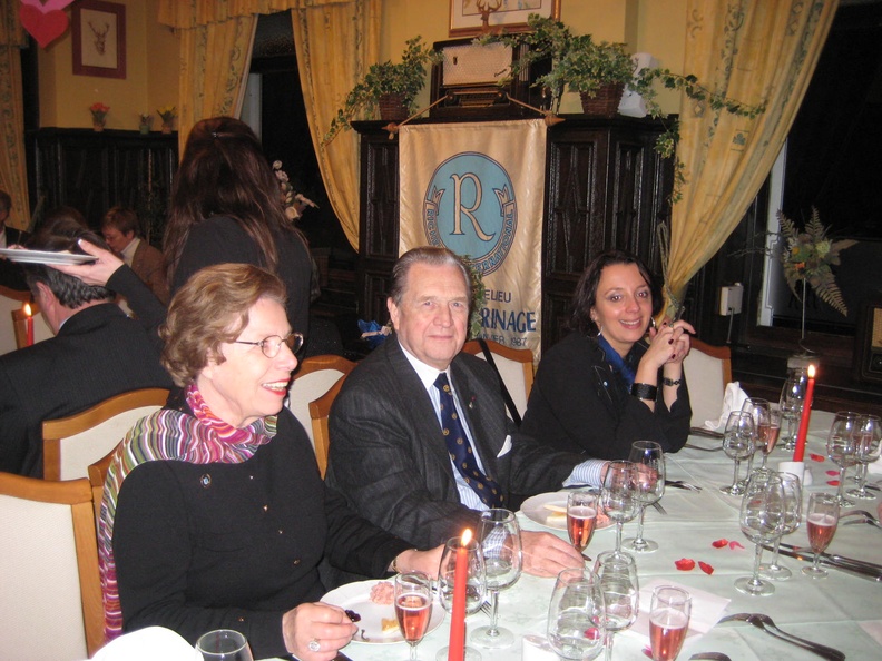 IMG2016-6-515.43.41.jpg