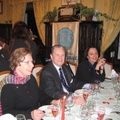 IMG2016-6-515.43.41