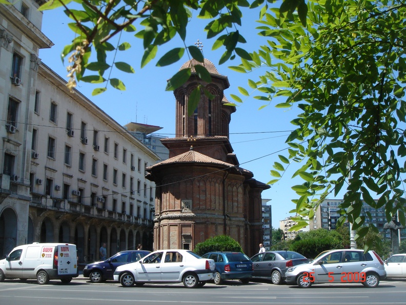 IMG2016-7-268.40.44.jpg