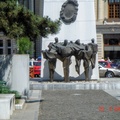 IMG2016-7-268.40.45 (12)