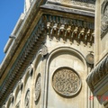 IMG2016-7-268.40.48