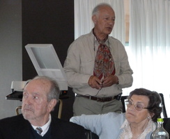 IMG2016-6-610.11.46 (1)