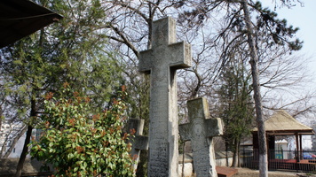 IMG2016-6-58.41.3 (1)