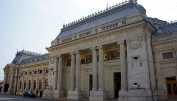 IMG2016-6-58.41.3 (3)