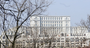 IMG2016-6-58.41.3 (2)