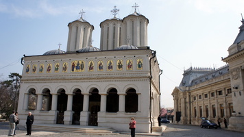 IMG2016-6-58.41.3 (4)